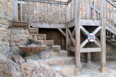 Mont-St-Michel-000182