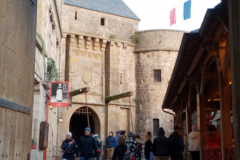 Mont-St-Michel-000196