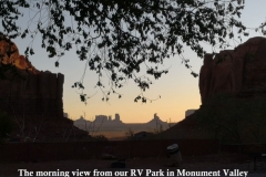 Monument-Valley-00061