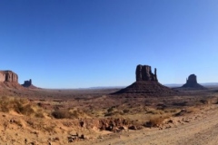 Monument-Valley-00073