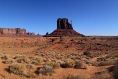 Monument-Valley-00091