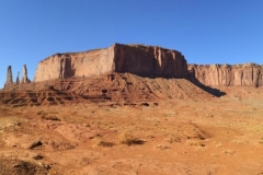 Monument-Valley-00121