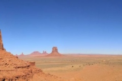 Monument-Valley-00325