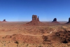 Monument-Valley-00367