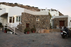 00005-Mykonos-Shanes