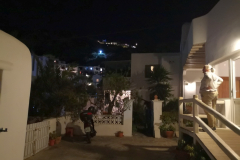 00008-Mykonos