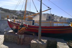 00030-Mykonos-Shanes