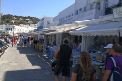 00035-Mykonos-Shanes