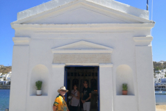 00042-Mykonos-Shanes