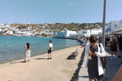 00070-Mykonos