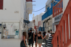 00230-Mykonos