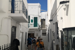 00235-Mykonos-Shanes