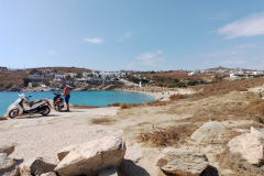 00798-Mykonos