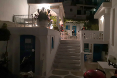 01262-Mykonos-Shanes