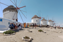 01372-Mykonos