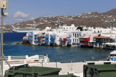 01486-Mykonos-Shanes