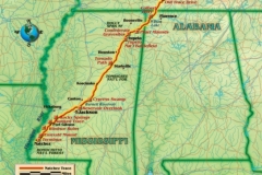 NatchezTracePkwy001