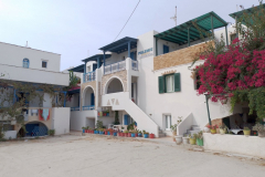 00028-Naxos