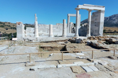 00308-Naxos