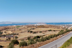 00448-Naxos