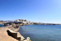 00480-Naxos