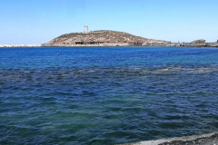 00500-Naxos