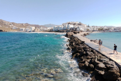 00546-Naxos