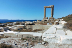 00560-Naxos