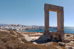 00616-Naxos