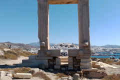 00630-Naxos