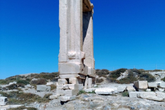 00658-Naxos