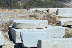 00679-Naxos