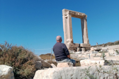 00693-Naxos