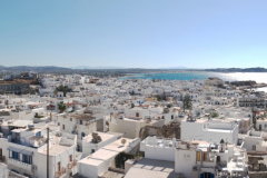 00749-Naxos