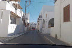 00812-Naxos