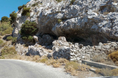 01449-Naxos