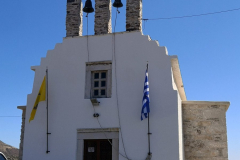 01480-Naxos