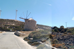 01589-Naxos