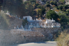 01694-Naxos