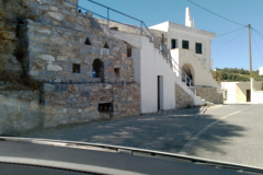 01778-Naxos