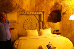 0005-Nevsehir-Cave-House-14