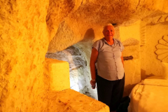 0005-Nevsehir-Cave-House-15