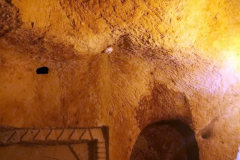 0005-Nevsehir-Cave-House-19