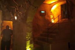 0005-Nevsehir-Cave-House-21