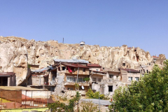 0005-Nevsehir-Cave-House-22