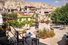 0005-Nevsehir-Cave-House-24