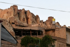 0005-Nevsehir-Cave-House-25