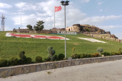 0037-Kayasehir-fort-16