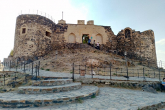 0040-Kayasehir-fort-7