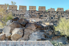 0042-Kayasehir-fort-17